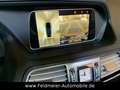 Mercedes-Benz E 500 Cabrio V8*AMG*Distronic*Totw*360°*AHK*19" Schwarz - thumbnail 44