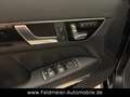 Mercedes-Benz E 500 Cabrio V8*AMG*Distronic*Totw*360°*AHK*19" Schwarz - thumbnail 24