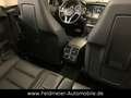 Mercedes-Benz E 500 Cabrio V8*AMG*Distronic*Totw*360°*AHK*19" Schwarz - thumbnail 37