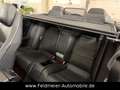 Mercedes-Benz E 500 Cabrio V8*AMG*Distronic*Totw*360°*AHK*19" Schwarz - thumbnail 6