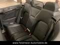 Mercedes-Benz E 500 Cabrio V8*AMG*Distronic*Totw*360°*AHK*19" Schwarz - thumbnail 34