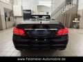 Mercedes-Benz E 500 Cabrio V8*AMG*Distronic*Totw*360°*AHK*19" Schwarz - thumbnail 29