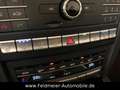 Mercedes-Benz E 500 Cabrio V8*AMG*Distronic*Totw*360°*AHK*19" Schwarz - thumbnail 35