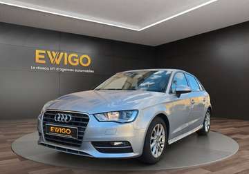 1.6 tdi 110 ambiente