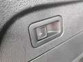 SEAT Tarraco 1,5 TSI ACT FR DSG Schwarz - thumbnail 22