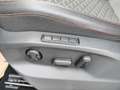 SEAT Tarraco 1,5 TSI ACT FR DSG Schwarz - thumbnail 18