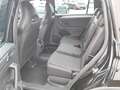 SEAT Tarraco 1,5 TSI ACT FR DSG Schwarz - thumbnail 20