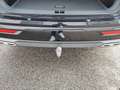 SEAT Tarraco 1,5 TSI ACT FR DSG Schwarz - thumbnail 21