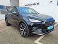 SEAT Tarraco 1,5 TSI ACT FR DSG Schwarz - thumbnail 1