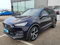 SEAT Tarraco 1,5 TSI ACT FR DSG Schwarz - thumbnail 4