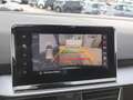 SEAT Tarraco 1,5 TSI ACT FR DSG Schwarz - thumbnail 13