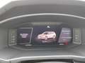 SEAT Tarraco 1,5 TSI ACT FR DSG Schwarz - thumbnail 9