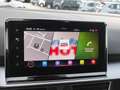 SEAT Tarraco 1,5 TSI ACT FR DSG Schwarz - thumbnail 15