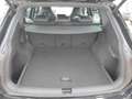 SEAT Tarraco 1,5 TSI ACT FR DSG Schwarz - thumbnail 23