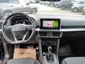 SEAT Tarraco 1,5 TSI ACT FR DSG Schwarz - thumbnail 19