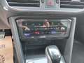 SEAT Tarraco 1,5 TSI ACT FR DSG Schwarz - thumbnail 16