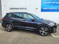 SEAT Tarraco 1,5 TSI ACT FR DSG Schwarz - thumbnail 8