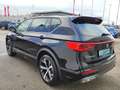 SEAT Tarraco 1,5 TSI ACT FR DSG Schwarz - thumbnail 6