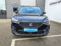 SEAT Tarraco 1,5 TSI ACT FR DSG Schwarz - thumbnail 3