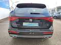 SEAT Tarraco 1,5 TSI ACT FR DSG Schwarz - thumbnail 7