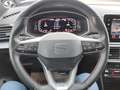 SEAT Tarraco 1,5 TSI ACT FR DSG Schwarz - thumbnail 12