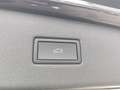 SEAT Tarraco 1,5 TSI ACT FR DSG Schwarz - thumbnail 24