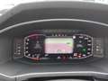 SEAT Tarraco 1,5 TSI ACT FR DSG Schwarz - thumbnail 10