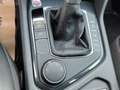 SEAT Tarraco 1,5 TSI ACT FR DSG Schwarz - thumbnail 17