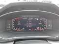 SEAT Tarraco 1,5 TSI ACT FR DSG Schwarz - thumbnail 11