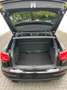 Audi Q2 35 TFSI S tronic sport - thumbnail 13