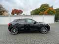 Audi Q2 35 TFSI S tronic sport - thumbnail 2