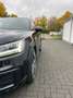 Audi Q2 35 TFSI S tronic sport - thumbnail 5