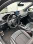 Audi Q2 35 TFSI S tronic sport - thumbnail 7