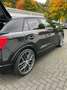 Audi Q2 35 TFSI S tronic sport - thumbnail 12