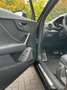 Audi Q2 35 TFSI S tronic sport - thumbnail 6