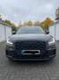 Audi Q2 35 TFSI S tronic sport - thumbnail 3