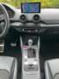 Audi Q2 35 TFSI S tronic sport - thumbnail 8