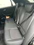 Audi Q2 35 TFSI S tronic sport - thumbnail 11