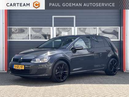 Volkswagen Golf 1.2 TSI Trendline | Cruise | Parkeer sensoren | Li