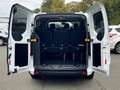 Ford Transit Custom Kombi 320 L1 Trend,9-SITZER,KLIMA Weiß - thumbnail 10
