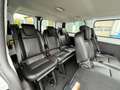 Ford Transit Custom Kombi 320 L1 Trend,9-SITZER,KLIMA Weiß - thumbnail 13