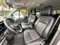 Ford Transit Custom Kombi 320 L1 Trend,9-SITZER,KLIMA Weiß - thumbnail 9