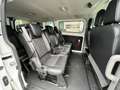 Ford Transit Custom Kombi 320 L1 Trend,9-SITZER,KLIMA Weiß - thumbnail 12