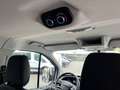 Ford Transit Custom Kombi 320 L1 Trend,9-SITZER,KLIMA Weiß - thumbnail 15