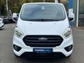Ford Transit Custom Kombi 320 L1 Trend,9-SITZER,KLIMA Weiß - thumbnail 8