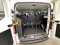 Ford Transit Custom Kombi 320 L1 Trend,9-SITZER,KLIMA Weiß - thumbnail 11
