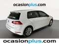 Volkswagen Golf 1.5 TSI Evo BM Last Edition 96kW Blanco - thumbnail 4