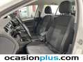 Volkswagen Golf 1.5 TSI Evo BM Last Edition 96kW Blanco - thumbnail 10
