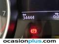 Volkswagen Golf 1.5 TSI Evo BM Last Edition 96kW Blanco - thumbnail 9