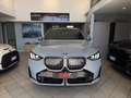 BMW X3 M X3 xDrive20d 48V MSport Pro Grau - thumbnail 2